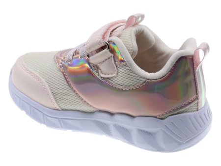 BEPPI vabaaja kingad, 2215240, 26 size 