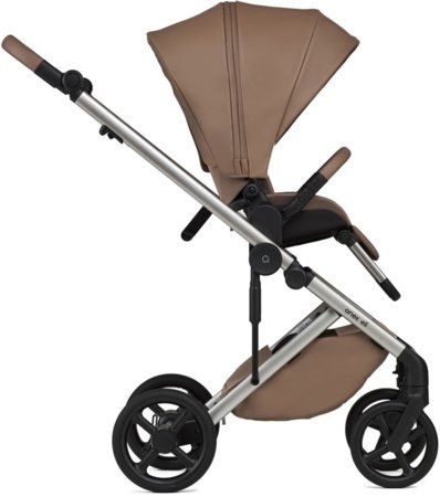 ANEX universaalne vanker 2in1 ELI, secret, el-03, 8885020501469(frame) 