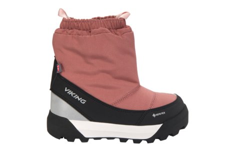 VIKING talvesaapad EXPOWER WARM GTX PULL ON, 3-95005-9, 26 suurus 