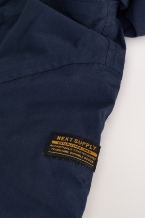 NEXT ilmastikukindel jope, AV0979, 104-110 cm 