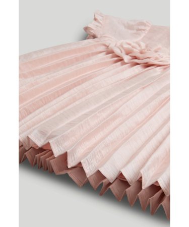 MOTHERCARE komplektl, BB19201, 92 cm 