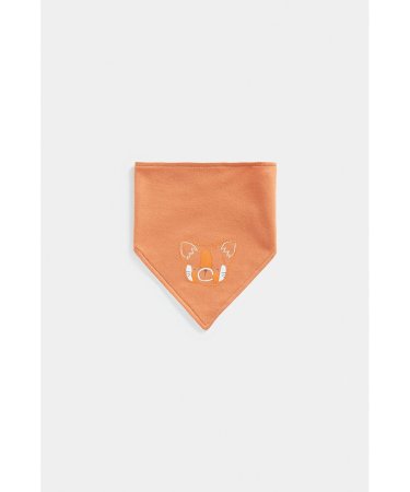 MOTHERCARE 6-osaline komplekt beebile, FB498  
