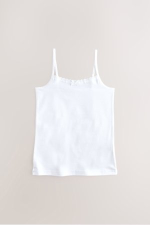 NEXT lühikeste varrukatega t-särk, 5 tk., AB4628, 110-116 