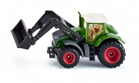 SIKU traktor Fendt 1050 Vario, 1393 1393