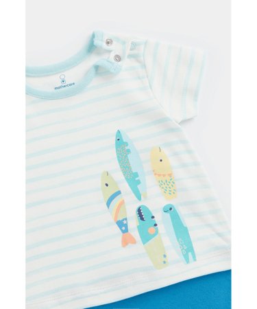 MOTHERCARE pükskostüüm, EC561 629083