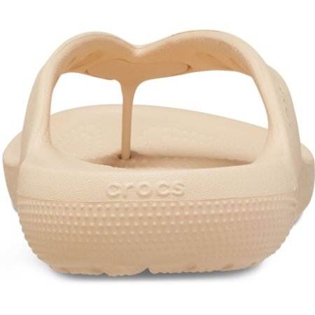 CROCS kroksid MARY JANE pruunid, 209402-2DS 43,5 suurus 