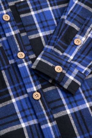 COCCODRILLO särk, mitmevärviline, ZC5136103YBK-022-104, 104 cm 