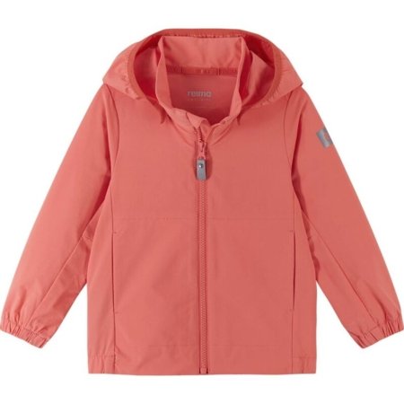 REIMA jope TURVASSA, 5100191A-3240, suurus 