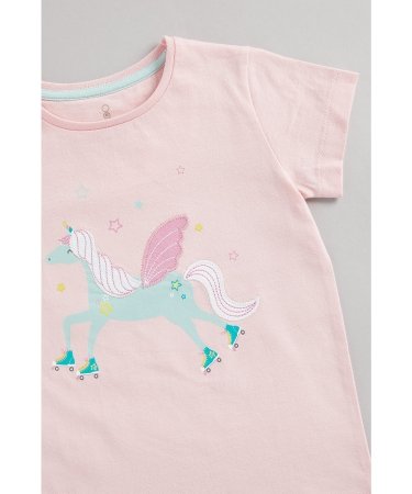 MOTHERCARE pidžaama, 2tk., HD346 