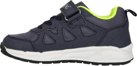 ZIG ZAG vabaaja kingad JOLT, Z252368-2002, 25 suurus 