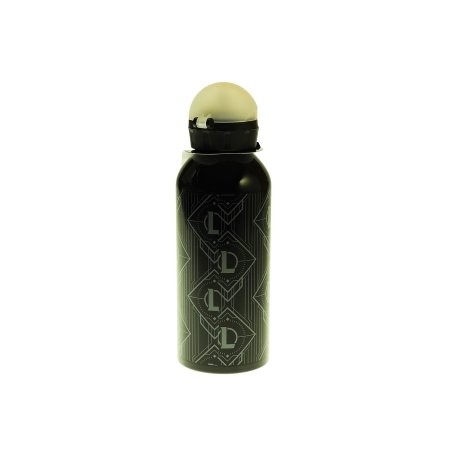 LEAGUE OF LEGENDS Water canteen 580ml, 565-00231 