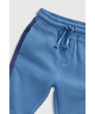 MOTHERCARE džemperis un bikses, JL279 116 