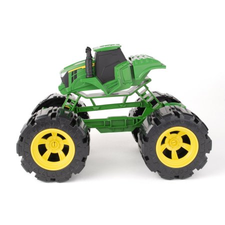 JOHN DEERE tractor All Terrain, 47492 