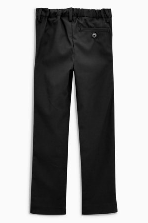 NEXT Püksid 515523 51552307