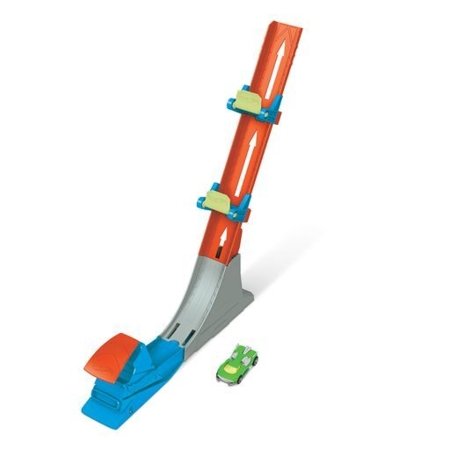 HOT WHEELS klassikalised trikirajad, asst FWM85 FWM85