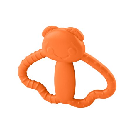FISHER PRICE närimislelud, JFJ95 