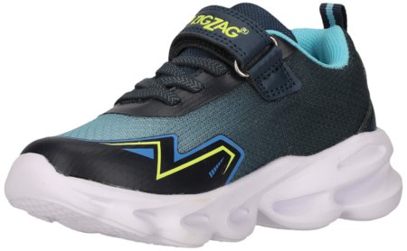 ZIG ZAG vabaaja kingad IRUN, Z234178-2002, 26 suurus 