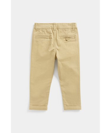 MOTHERCARE püksid, EB960 