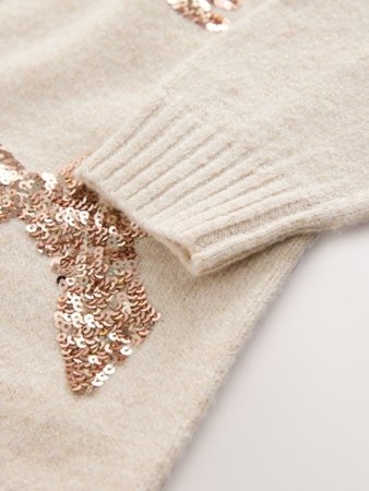 NEXT kleit, F59824, 134 cm 