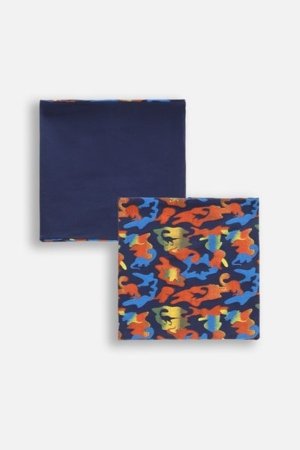 COCCODRILLO mova ACCESSORIES SPRING BOY, värv, WC5369211ASB-022-S, S cm 