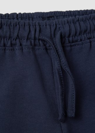 OVS lühikesed püksid, cm, 002649662 