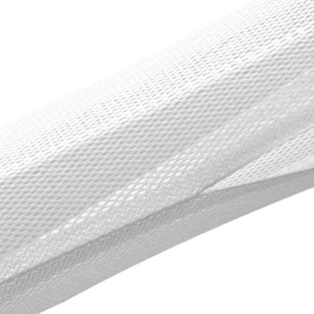 NENO korduvkasutatavad sünnitusjärgsed aluspüksid PANTI, size M, NEN-MAM-HIG005 
