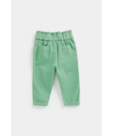MOTHERCARE püksid, EA531 