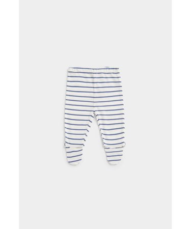MOTHERCARE siputuspüksid, 2 tk., CB771 606391