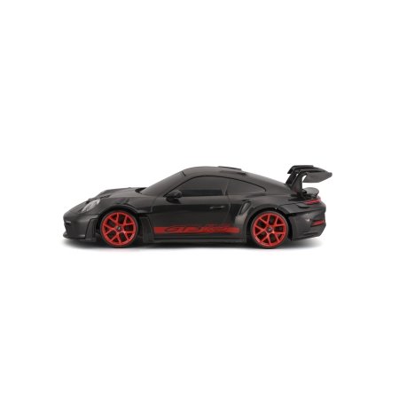 MAISTO TECH 1:24 RC Premium auto Porshe 911 GT3 RS, 82344 