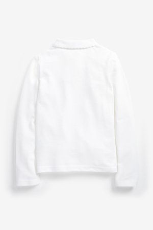 NEXT särgid, 228199, 176 