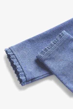 NEXT retuusid, 929450 92945022