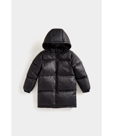 MOTHERCARE jope, CA487 592964