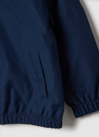 OVS jope, cm, 002516801 