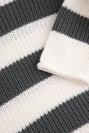 COCCODRILLO kampsun, hall, cm 