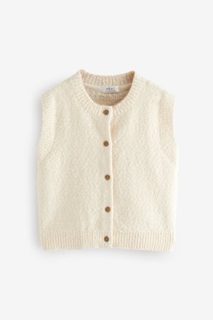 NEXT vest, E25057 152 