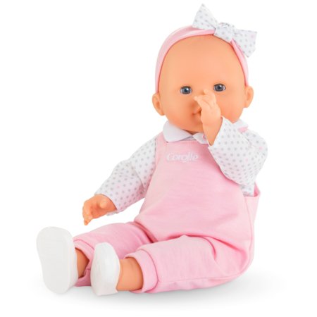 COROLLE nukk Lise, 9000130430 