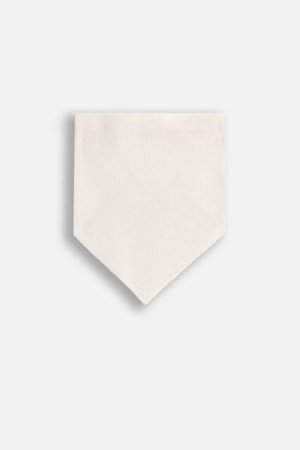 COCCODRILLO mova BASIC ACCESSORIES, hall, WC5369203BAC-019-S, S cm 