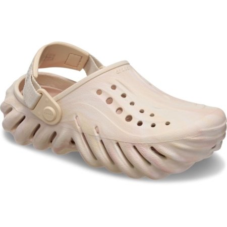 CROCS kroksid MELLOW EASE värvilised, 208464-6WS 36,5 suurus 