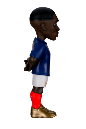 MINIX figuur Dembélé, 22519 