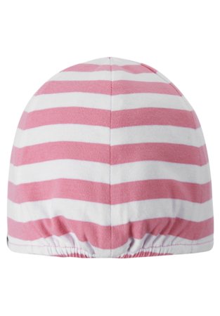 REIMA nokamüts KILPPARI, 5300161A-4371, 44 suurus 