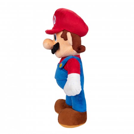NINTENDO pehme mänguasi Jumbo, 64456-4L 64456-4L