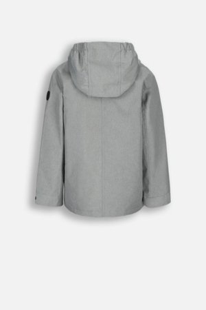 COCCODRILLO jope, hall, cm 