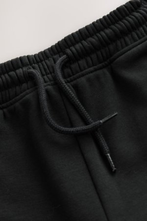 NEXT püksid, AW4709, 152 cm 