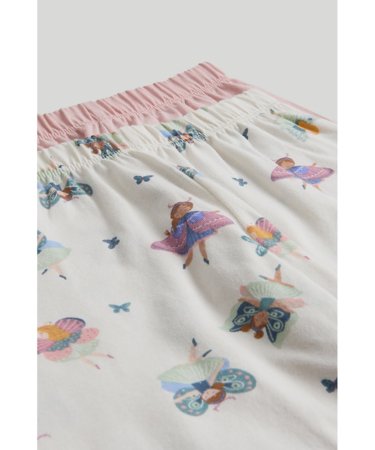 MOTHERCARE pidžaama, 2 tk., AX72301, cm 