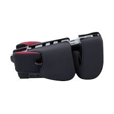 BEBECONFORT turvatool DISNEY HERA I-SAFE FUN MINNIE, 100-150 cm., 8102087020 