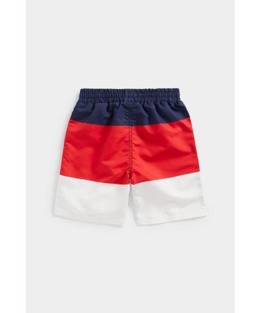 MOTHERCARE ujumispüksid, EA117 