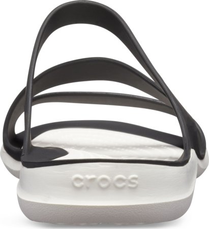 CROCS sussid, värvilised, 203998-066 42,5 suurus 