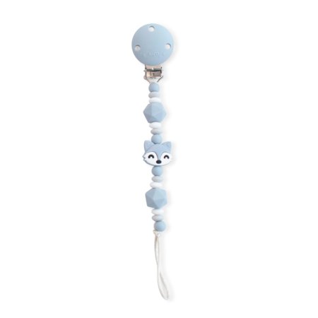 SARO lutihoidja FOXY, Blue, 14371 