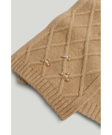 MOTHERCARE cepure, šalle un cimdi, AW11601 m. 