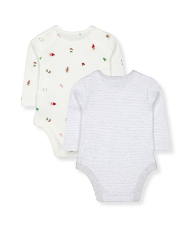 MOTHERCARE bodijs TE786 